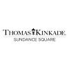 Photo for Thomas Kinkade Fort Worth
