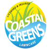 Photo for Coastal Greens Lawn Care