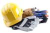 Photo for Key City Contractors