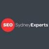 Photo for SEO Sydney Expert