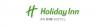 Photo for Holiday Inn & Suites Joliet Southwest
