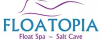 Photo for Floatopia Wellness