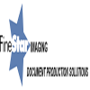 Photo for Finestar Imaging