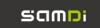Photo for Shenzhen Shengdi Development CO.,LTD