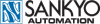 Photo for Sankyo Automation
