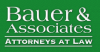 Photo for Bauer & Associates, Attorneys at Law, P.A.