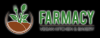 Photo for Farmacy Vegan Kitchen + Bakery