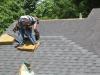 Photo for Corpus Christi Roofing