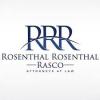 Photo for Rosenthal Rosenthal Rasco