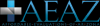 Photo for Affordable Evaluations Of Arizona