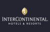 Photo for InterContinental Minneapolis - St. Paul Airport