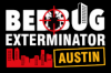 Photo for Bed Bug Exterminator Austin