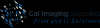 Photo for Cal-Imaging Specialists