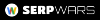 Photo for SERPWARS
