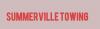 Photo for Summerville Towing
