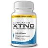Photo for Activated Xtnd