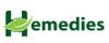 Photo for Male Enhancement Pills