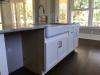 Photo for Charleston Kitchen and Bath Services