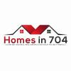 Photo for Homes in 704