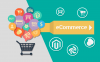 Photo for GrooveKart Bonus