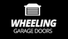 Photo for Garage Door Repair in Wheeling