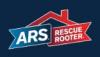 Photo for ARS/ Rescue Rooter