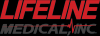 Photo for LifeLine Medical