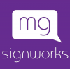 Photo for MG Signworks