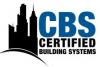 Photo for Certified Building Systems