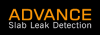 Photo for Advance Slab Leak Detection | Call Now:- (843)-640-2734