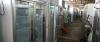 Photo for Taika Stainless Steel Equipment Trading