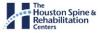 Photo for The Houston Spine & Rehabilitation Centers - Sugar Land