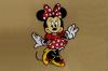 Photo for Custom Shirts Embroidery Digitizing in Connecticut