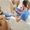 Photo for Complete Buford Movers