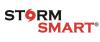 Photo for Storm Smart