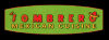 Photo for El Sombrero Mexican Cuisine