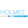 Photo for Holmes Volvo Cars