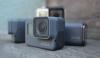 Photo for Best 10 GoPro Hero6 SD CARDS