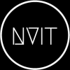 Photo for nvitmarketing