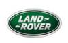 Photo for Land Rover of Shreveport