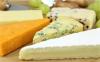 Photo for Cheese Market Growth, Trends, outlook and industry Analysis 2024