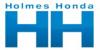 Photo for Holmes Honda