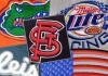 Photo for Online Shirts Embroidery Digitizing in Connecticut