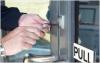 Photo for United Locksmiths Cork