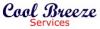 Photo for Cool Breeze Services