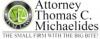 Photo for TCM Law Group