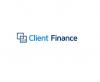 Photo for Client Finance