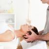 Photo for Smith Chiropractic
