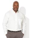 Photo for Shop Men’s White Dress Shirts at Affordable Price