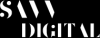 Photo for Savv Digital
